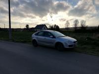 komentarz obrazkowy