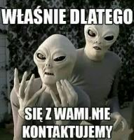 komentarz obrazkowy