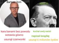 komentarz obrazkowy