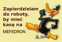 komentarz obrazkowy