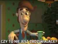komentarz obrazkowy