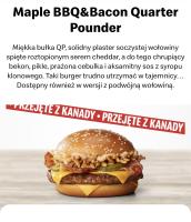 komentarz obrazkowy