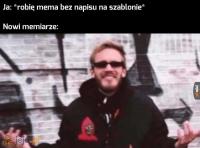 komentarz obrazkowy