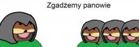 komentarz obrazkowy