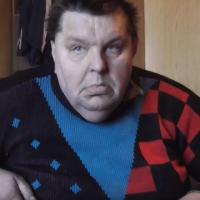 komentarz obrazkowy