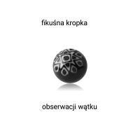komentarz obrazkowy