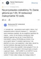 komentarz obrazkowy