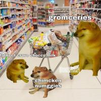 komentarz obrazkowy