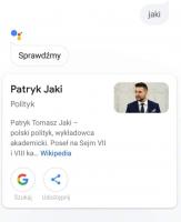 komentarz obrazkowy