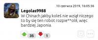 komentarz obrazkowy