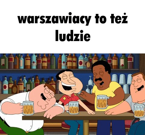 komentarz obrazkowy