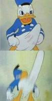 komentarz obrazkowy