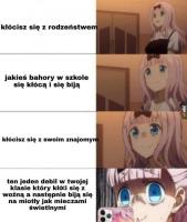 komentarz obrazkowy