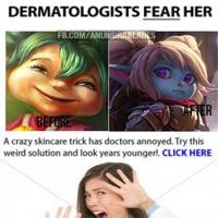 komentarz obrazkowy