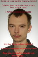 komentarz obrazkowy