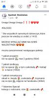komentarz obrazkowy