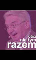 komentarz obrazkowy