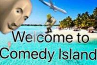 komentarz obrazkowy