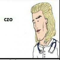 komentarz obrazkowy