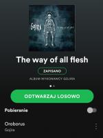 komentarz obrazkowy