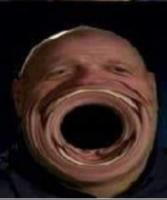 komentarz obrazkowy