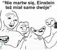 komentarz obrazkowy