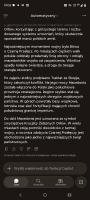 komentarz obrazkowy