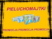 komentarz obrazkowy
