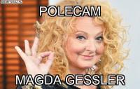 komentarz obrazkowy