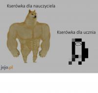 komentarz obrazkowy