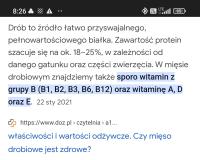 komentarz obrazkowy