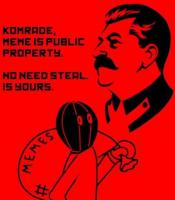 komentarz obrazkowy