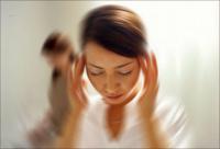 komentarz obrazkowy