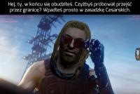 komentarz obrazkowy