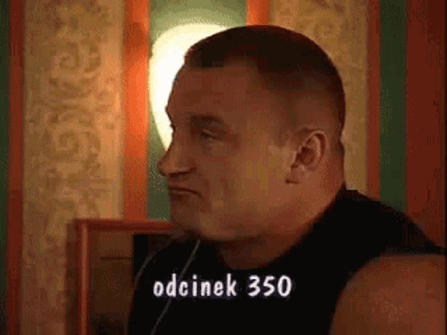 komentarz obrazkowy