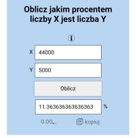 komentarz obrazkowy