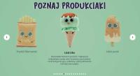 komentarz obrazkowy