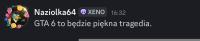 komentarz obrazkowy