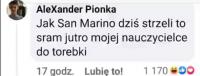komentarz obrazkowy