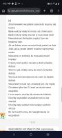 komentarz obrazkowy
