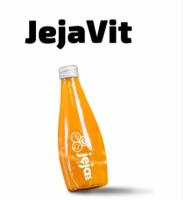 komentarz obrazkowy