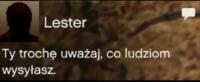 komentarz obrazkowy