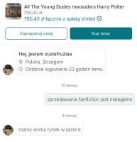 komentarz obrazkowy