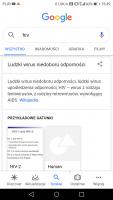 komentarz obrazkowy