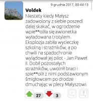 komentarz obrazkowy