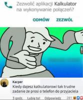 komentarz obrazkowy