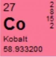 komentarz obrazkowy