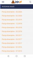 komentarz obrazkowy