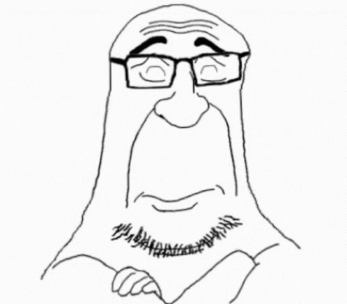 komentarz obrazkowy
