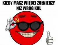 komentarz obrazkowy